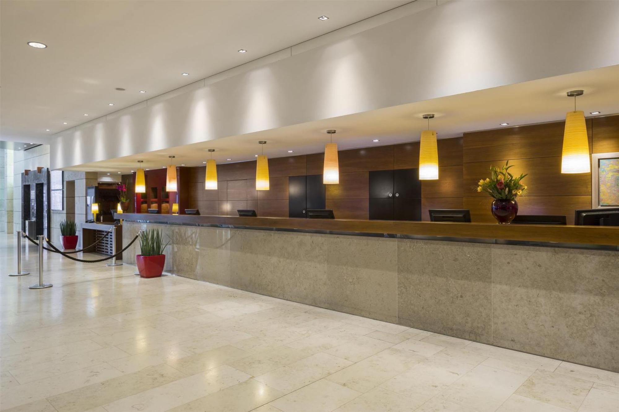 Nh Vienna Airport Conference Center Hotel Schwechat Luaran gambar